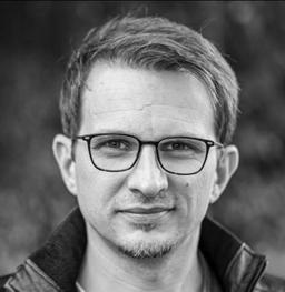 Jรผrgen aus Siebenbรผrgen